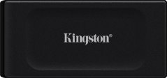 Kingston SXS1000 1TB Čierny (SXS1000/1000G)