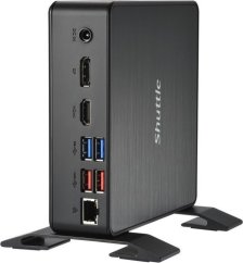 NoName NC40U CEL.7305U 65W EXT./GLN WLAN HDMI DISPLAY PORT