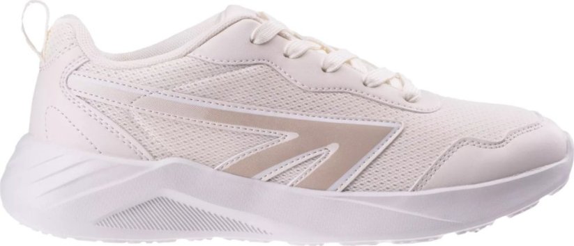 Hi-Tec Dámske tenisky Hi-tec HAMERO WO'S beige Rozmer 40