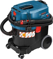 Bosch GAS 35 L SFC+ (06019C3000)