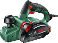 Bosch Hoblík PHO 2000 680 W