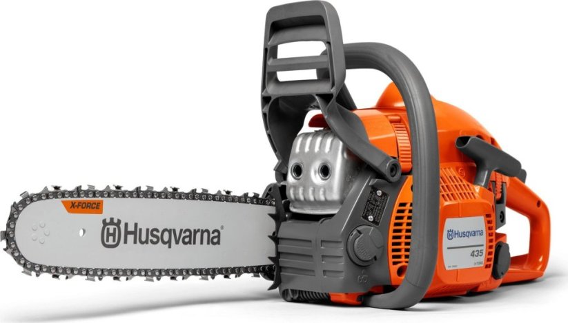 Husqvarna Chainsaw HUSQVARNA 435 II