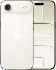Apple iPhone Air 5G 512GB Gold (MG2U4ZD/A)