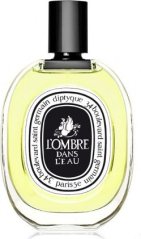 Diptyque EDT 50 ml WOMEN