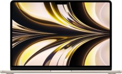 Apple MacBook Air 13 M2 (MLY23ZE/A)