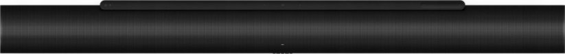 Sonos ARC ULTRA Black