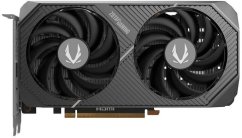 Zotac Zotac RTX 5060 Twin Edge                 8GB GDDR6 HDMI 3xDP