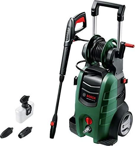 Bosch AdvancedAquatak 140