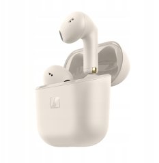 Sennheiser Accentum Open Béžové