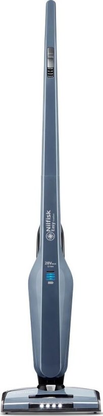 Nilfisk Easy 28Vmax Blue