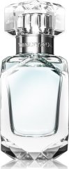 Tiffany & Co. Intense For Her EDP 30 ml WOMEN