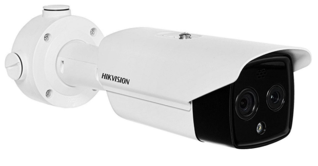 KAMERA IP HIKVISION DS-2TD2628-3/QA(O-STD)