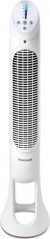Honeywell HYF260E4