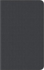 Lenovo Tab M8 (ZG38C02863)