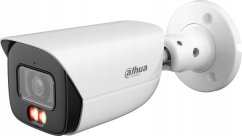 Dahua Technology KAMERA IP DAHUA IPC-HFW3849E-AS-IL-0280B