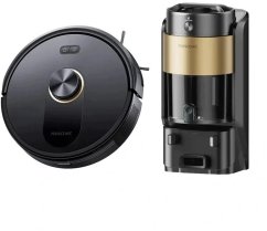 Proscenic Q20 Plus (8801471402-1)