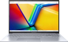 Asus Vivobook 16X M3604 Ryzen 5 7530U / 16 GB / 1 TB (M3604YA-MB185)