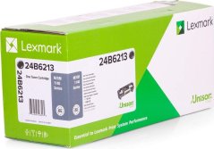 Lexmark 24B6213 Black Originál  (24B6213)