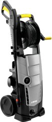 Lavor LAVOR MYJKA GALAXY 160 GL/2500W/160BAR