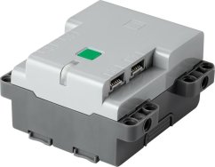 LEGO Powered Up Hub Technic (88012)