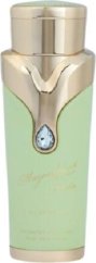 Armaf Armaf Magnificent Jardin Pour Femme Edp 100ml WOMEN