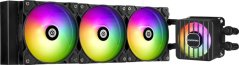 Enermax Liqmaxflo 360 ARGB (ELC-LMF360T-ARGB)