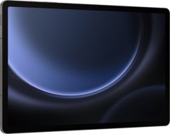 Samsung Galaxy Tab S9 SM-X610NLGAEUE