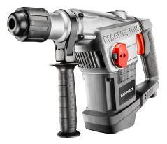 Graphite 58G874 1250 W