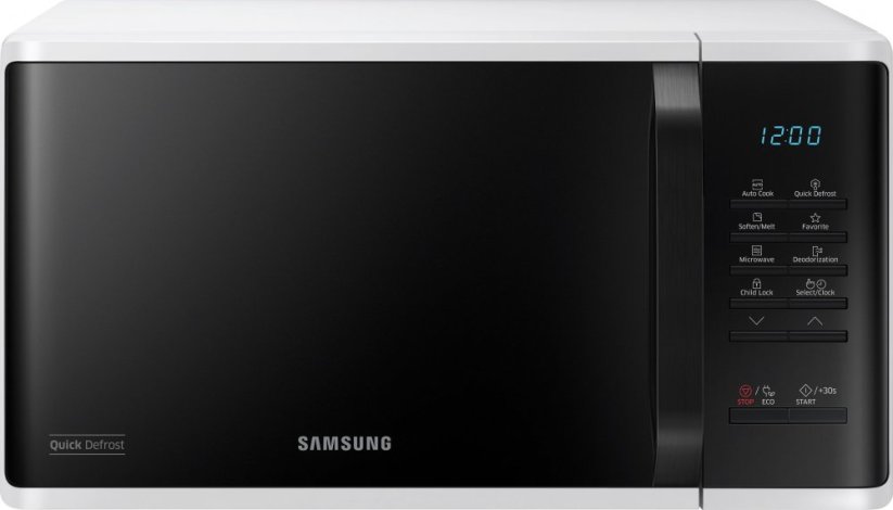 Samsung MS23K3513AW