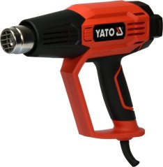 Yato 2000 W (YT-82295)