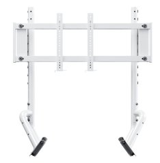 Oplite držiak na monitor R8 (OP-R8-SMMW)