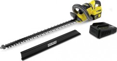 Karcher akumulátorové nožnice HGE 36-60 Battery Set 60 cm