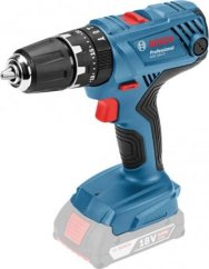 Bosch GSB 18V-21 18 V 2 Ah (06019H1176)