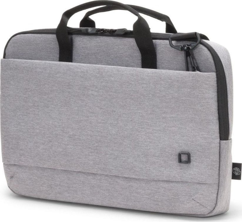 Dicota Eco Slim Case Motion 11.6" (D31867-RPET)