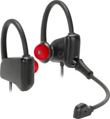Speedlink Juzar čierne (SL-860020-BKRD)