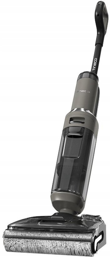 Tineco Floor One i6 Stretch Plus