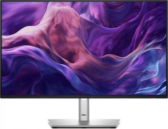 Dell P2425HE (210-BMJB)