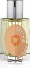 NoName EDP 50 ml WOMEN