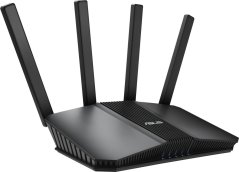 Asus RT-BE55 AiMesh (90IG0A80-MO3C00)