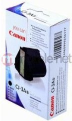 Canon 0136B002