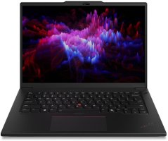 Lenovo TP P14S G6 CU7-255H 32GB 1TB SSD RTX500 14.5 FHD+ W11P