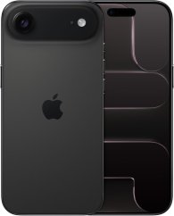 Apple iPhone Air 5G 1TB Čierny (mg2w4sx/A)