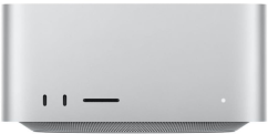 Apple Mac Studio M4 Max Apple M4 Max 64 GB 1 TB SSD macOS
