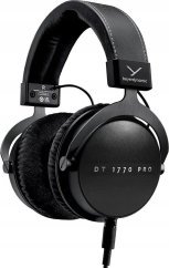 Beyerdynamic DT 1770 PRO MKII Słuchawki studyjne zamknięte