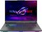 Asus ROG Strix G16 G614 Ryzen 9 8940HX / 32 GB / 1 TB / RTX 5070 Ti / 165 Hz (G614PR-R9161)