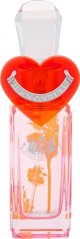 Juicy Couture Couture Malibu EDT 75 ml WOMEN