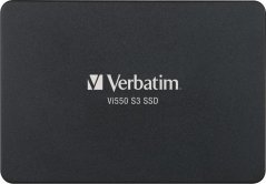 Verbatim Vi550 1TB 2.5" SATA III (49353)