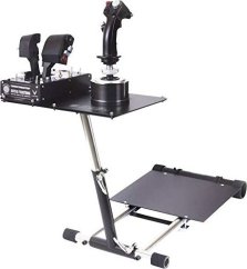 Wheel Stand Pro Stojak Hotas Warthog (WSP HOTAS WARTHOG)