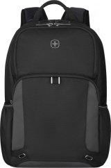 Wenger Wenger XE Tryal 15.6'' Čierny