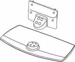 LG AM ST19CC